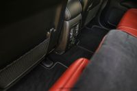 2026 Dodge Durango SRT Hellcat Jailbreak for sale