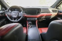 2026 Dodge Durango SRT Hellcat Jailbreak for sale