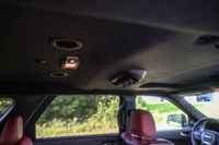 2026 Dodge Durango SRT Hellcat Jailbreak for sale