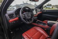 2026 Dodge Durango SRT Hellcat Jailbreak for sale