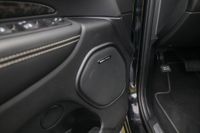 2026 Dodge Durango SRT Hellcat Jailbreak for sale