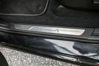 2026 Dodge Durango SRT Hellcat Jailbreak for sale