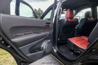 2026 Dodge Durango SRT Hellcat Jailbreak for sale
