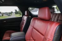 2026 Dodge Durango SRT Hellcat Jailbreak for sale