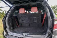 2026 Dodge Durango SRT Hellcat Jailbreak for sale