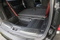 2026 Dodge Durango SRT Hellcat Jailbreak for sale