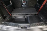 2026 Dodge Durango SRT Hellcat Jailbreak for sale