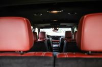 2026 Dodge Durango SRT Hellcat Jailbreak for sale