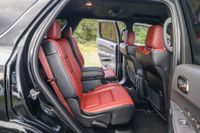 2026 Dodge Durango SRT Hellcat Jailbreak for sale
