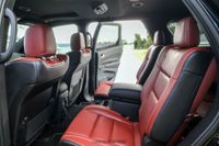 2026 Dodge Durango SRT Hellcat Jailbreak for sale