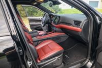 2026 Dodge Durango SRT Hellcat Jailbreak for sale