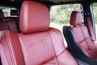 2026 Dodge Durango SRT Hellcat Jailbreak for sale