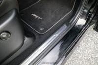 2026 Dodge Durango SRT Hellcat Jailbreak for sale