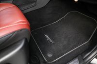 2026 Dodge Durango SRT Hellcat Jailbreak for sale