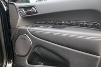 2026 Dodge Durango SRT Hellcat Jailbreak for sale