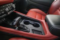 2026 Dodge Durango SRT Hellcat Jailbreak for sale
