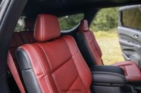 2026 Dodge Durango SRT Hellcat Jailbreak for sale