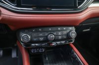 2026 Dodge Durango SRT Hellcat Jailbreak for sale