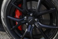 2026 Dodge Durango SRT Hellcat Jailbreak for sale