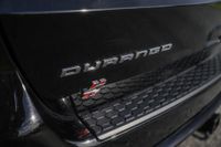 2026 Dodge Durango SRT Hellcat Jailbreak for sale