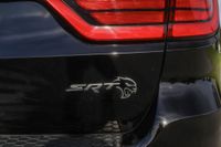 2026 Dodge Durango SRT Hellcat Jailbreak for sale