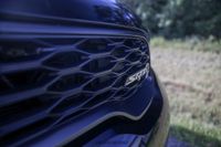 2026 Dodge Durango SRT Hellcat Jailbreak for sale