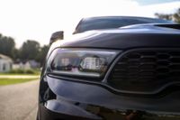 2026 Dodge Durango SRT Hellcat Jailbreak for sale