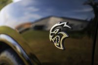 2026 Dodge Durango SRT Hellcat Jailbreak for sale