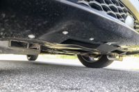 2026 Dodge Durango SRT Hellcat Jailbreak for sale