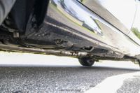 2026 Dodge Durango SRT Hellcat Jailbreak for sale