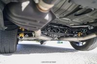 2026 Dodge Durango SRT Hellcat Jailbreak for sale