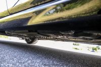 2026 Dodge Durango SRT Hellcat Jailbreak for sale