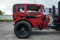 1930 Ford Model A Tudor Sedan Hot Rod for sale