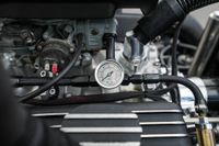 1930 Ford Model A Tudor Sedan Hot Rod for sale
