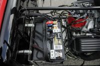 1930 Ford Model A Tudor Sedan Hot Rod for sale