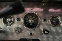 1930 Ford Model A Tudor Sedan Hot Rod for sale