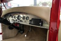 1930 Ford Model A Tudor Sedan Hot Rod for sale
