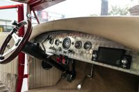 1930 Ford Model A Tudor Sedan Hot Rod for sale