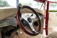 1930 Ford Model A Tudor Sedan Hot Rod for sale
