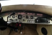 1930 Ford Model A Tudor Sedan Hot Rod for sale