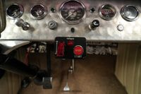 1930 Ford Model A Tudor Sedan Hot Rod for sale
