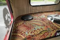 1930 Ford Model A Tudor Sedan Hot Rod for sale