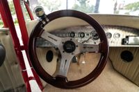 1930 Ford Model A Tudor Sedan Hot Rod for sale