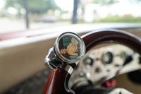 1930 Ford Model A Tudor Sedan Hot Rod for sale
