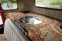 1930 Ford Model A Tudor Sedan Hot Rod for sale
