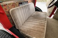 1930 Ford Model A Tudor Sedan Hot Rod for sale