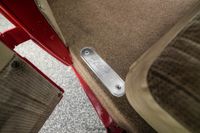 1930 Ford Model A Tudor Sedan Hot Rod for sale