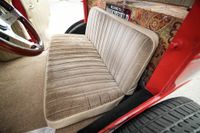 1930 Ford Model A Tudor Sedan Hot Rod for sale