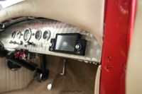 1930 Ford Model A Tudor Sedan Hot Rod for sale