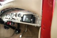 1930 Ford Model A Tudor Sedan Hot Rod for sale